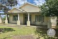 Property photo of 58 Wade Street Portland VIC 3305