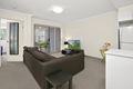 Property photo of 11/26-28 Shackel Avenue Brookvale NSW 2100