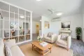 Property photo of 12 Jannila Avenue Cranbrook QLD 4814