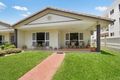 Property photo of 3/5-7 Quinn Street Rosslea QLD 4812