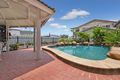 Property photo of 3/5-7 Quinn Street Rosslea QLD 4812
