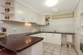 Property photo of 3/5-7 Quinn Street Rosslea QLD 4812