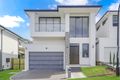 Property photo of 21 Galician Street Box Hill NSW 2765