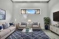 Property photo of 21 Galician Street Box Hill NSW 2765