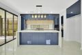 Property photo of 21 Galician Street Box Hill NSW 2765