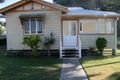 Property photo of 5 Brand Street Walkervale QLD 4670