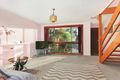 Property photo of 9/36 Eldridge Street Footscray VIC 3011