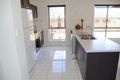 Property photo of 9 Cedar Crescent Parkes NSW 2870