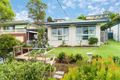Property photo of 33 Pambula Road Engadine NSW 2233