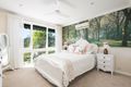 Property photo of 33 Pambula Road Engadine NSW 2233