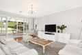 Property photo of 68 Chesterfield Road Epping NSW 2121
