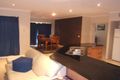 Property photo of 5 Deakin Place Sandhurst VIC 3977