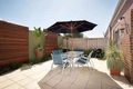 Property photo of 52 Percy Street Newport VIC 3015