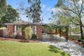 Property photo of 34 Rolling Hills Road Chirnside Park VIC 3116