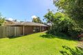 Property photo of 9/11 Cottesloe Drive Robina QLD 4226
