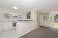 Property photo of 2/8 Stain Street Wilston QLD 4051