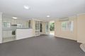 Property photo of 2/8 Stain Street Wilston QLD 4051