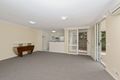 Property photo of 2/8 Stain Street Wilston QLD 4051