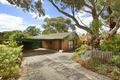 Property photo of 31 Norfolk Circuit Doncaster VIC 3108