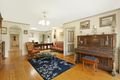 Property photo of 31 Norfolk Circuit Doncaster VIC 3108