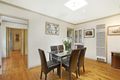 Property photo of 31 Norfolk Circuit Doncaster VIC 3108