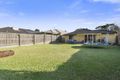 Property photo of 1 Beovich Road Ingle Farm SA 5098