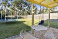 Property photo of 1 Beovich Road Ingle Farm SA 5098