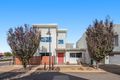 Property photo of 8 Moore Street Munno Para SA 5115
