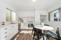 Property photo of 8 Moore Street Munno Para SA 5115