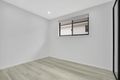 Property photo of 21 Galician Street Box Hill NSW 2765