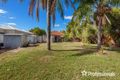 Property photo of 51 Fourth Avenue Bassendean WA 6054