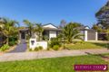 Property photo of 37 Terrigal Drive Patterson Lakes VIC 3197