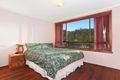 Property photo of 9/36 Eldridge Street Footscray VIC 3011