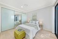 Property photo of 248 Greenview Parade The Ponds NSW 2769