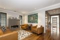 Property photo of 1 Serle Street Doreen VIC 3754