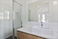 Property photo of 2B Rosslyn Street Glengowrie SA 5044