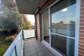 Property photo of 13/2 Kurrajong Road Casula NSW 2170