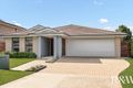Property photo of 20 Sanderling Crescent Cranebrook NSW 2749