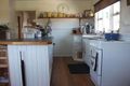 Property photo of 16 East Beach Road Low Head TAS 7253