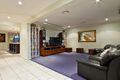 Property photo of 8 Jasper Place Mango Hill QLD 4509