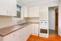 Property photo of 22 Marquesa Crescent Lethbridge Park NSW 2770