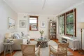 Property photo of 22 Marquesa Crescent Lethbridge Park NSW 2770