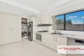 Property photo of 6/93-95 Burwood Road Enfield NSW 2136