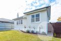 Property photo of 3 Raglan Street Youngtown TAS 7249