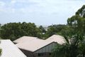 Property photo of 2/13 Toos Close Cooee Bay QLD 4703