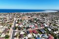 Property photo of 4 Roach Court Moonta Bay SA 5558