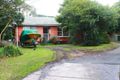Property photo of 36 Griffiths Road Upwey VIC 3158