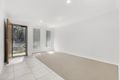 Property photo of 31A Phar Lap Circuit Port Macquarie NSW 2444