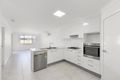 Property photo of 31A Phar Lap Circuit Port Macquarie NSW 2444