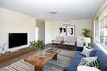 Property photo of 25 Sharp Road Orange NSW 2800